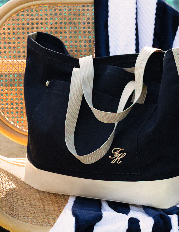 Tommy Hilfiger Bags
